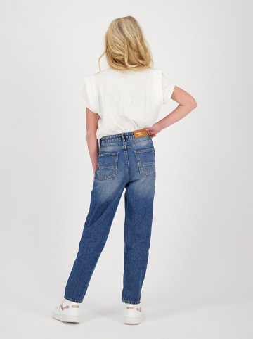 Vingino Shirt wit