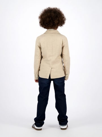 Vingino Jeans "Baggio" - Regular fit - in Dunkelblau