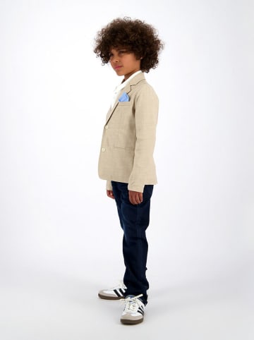 Vingino Jeans "Baggio" - Regular fit - in Dunkelblau