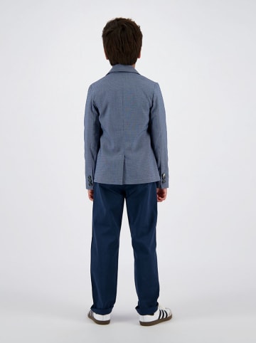 Vingino Blazer "Teyo" blauw