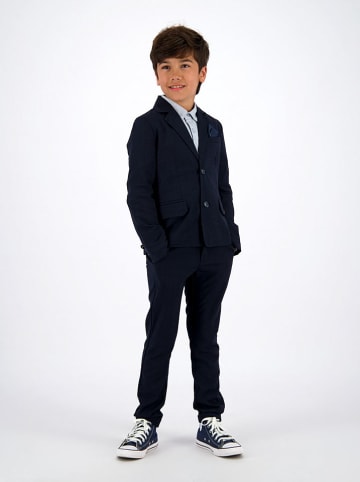 Vingino Blazer "Tady" in Dunkelblau