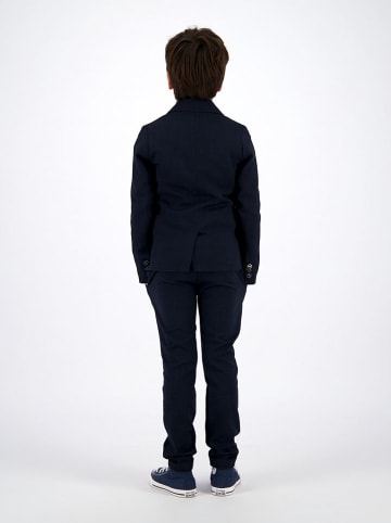 Vingino Blazer "Tady" in Dunkelblau