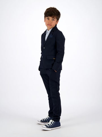 Vingino Blazer "Tady" in Dunkelblau