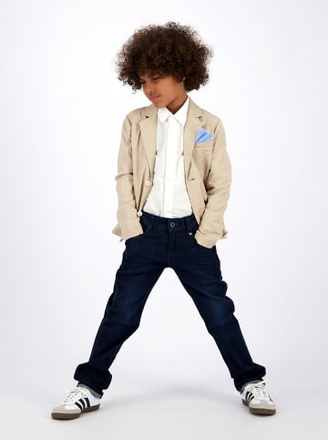 Vingino Blazer "Tcivor" in Beige