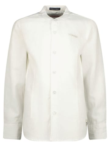 Vingino Blouse "Loshef" wit