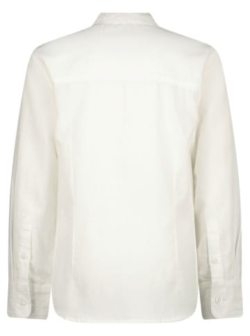 Vingino Blouse "Loshef" wit