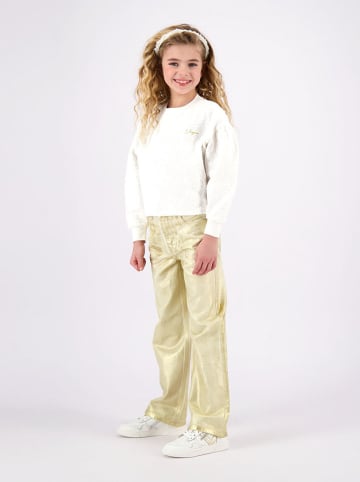 Vingino Jeans "Cato" - Comfort fit - in Gold