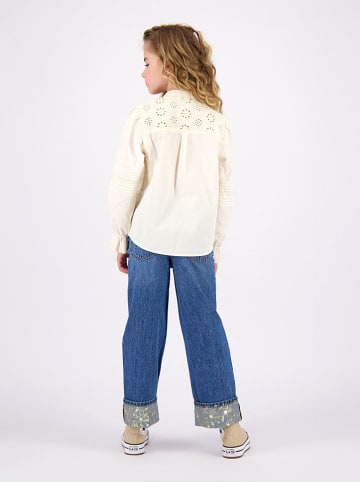 Vingino Jeans "Cato" - Comfort fit - in Blau