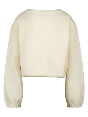 Vingino Sweatshirt "Naela" in Creme