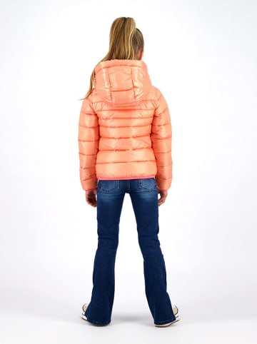 Vingino Steppjacke "Tizzy" in Orange