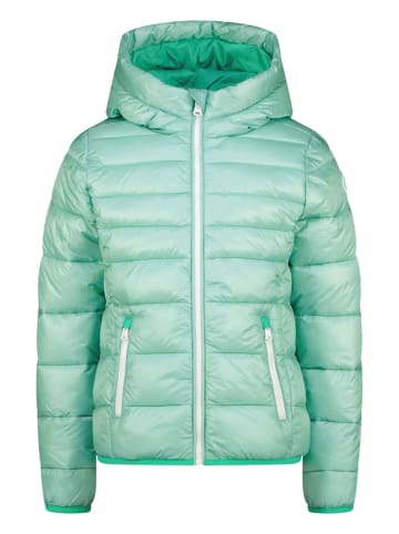 Vingino Steppjacke "Tizzy" in Mint