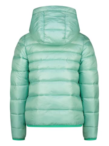 Vingino Steppjacke "Tizzy" in Mint