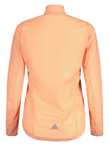 Maloja Fietsjas "SeisM" oranje