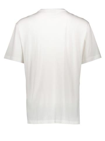 ONLY & SONS 3er-Set: Shirts in Weiß