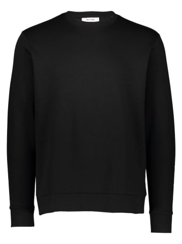 ONLY & SONS 2-delige set: sweatshirts wit/zwart