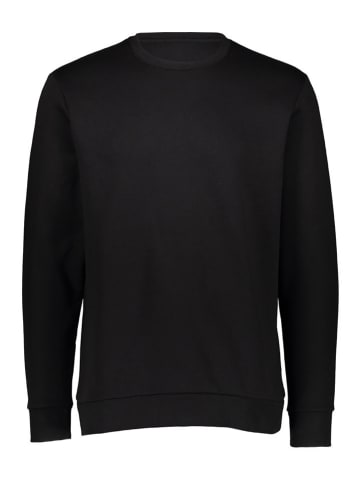 ONLY & SONS 2er-Set: Sweatshirts in Schwarz/ Grau