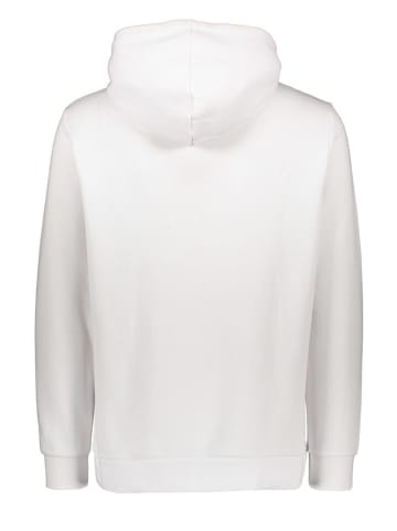ONLY & SONS 2er-Set : Hoodies in Schwarz/ Weiß