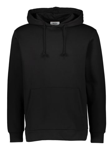 ONLY & SONS 2er-Set : Hoodies in Schwarz/ Grau