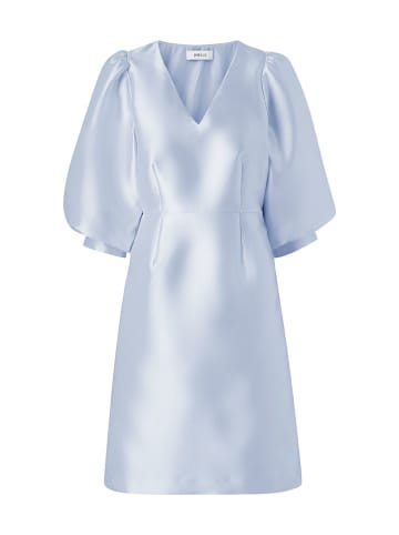 Joelle Kleid in Hellblau