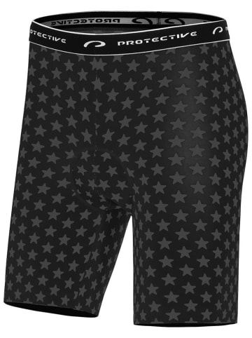 Protective Fahrradshorts "Meteor"