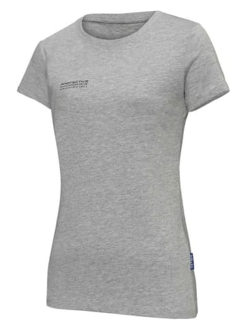 Protective Shirt "Rod" grijs