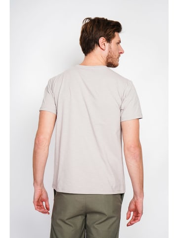 Secret du Lin Shirt crème