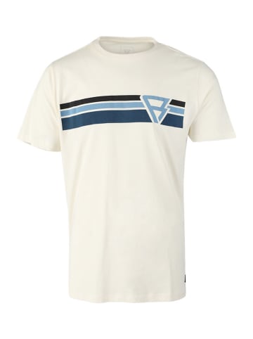 Brunotti Shirt crème