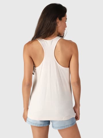 Brunotti Top "Kenzia" wit