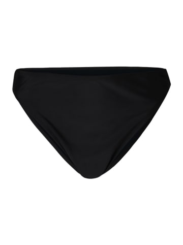 Brunotti Bikinihose "Flores" in Schwarz