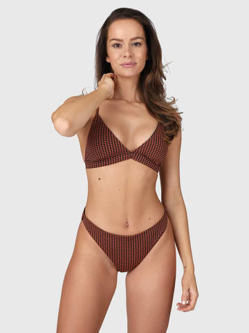 Brunotti Bikini "Alison" in Braun