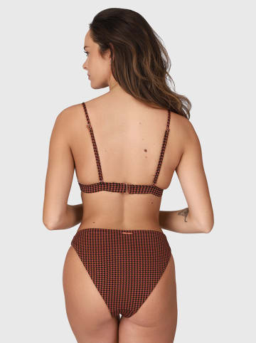 Brunotti Bikini "Alison" in Braun