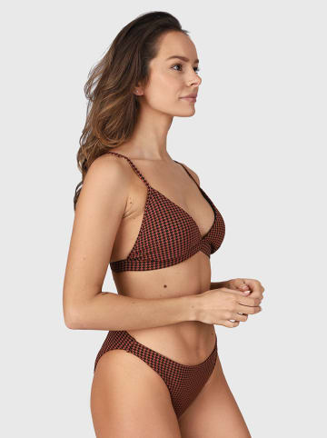 Brunotti Bikini "Alison" in Braun