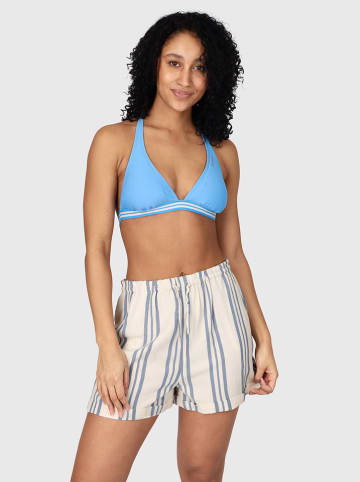 Brunotti Shorts "Essie" in Creme