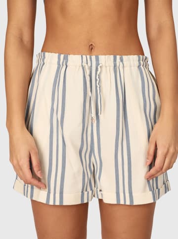 Brunotti Shorts "Essie" in Creme