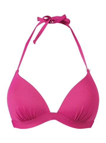 Brunotti Bikinitop "Lisselot" roze