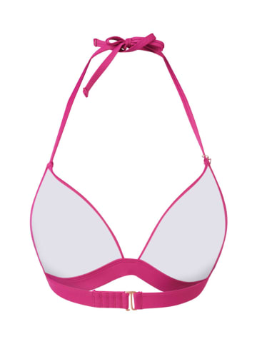 Brunotti Bikinitop "Lisselot" roze