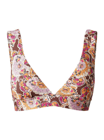 Brunotti Bikinitop "Forte-Sakai" meerkleurig