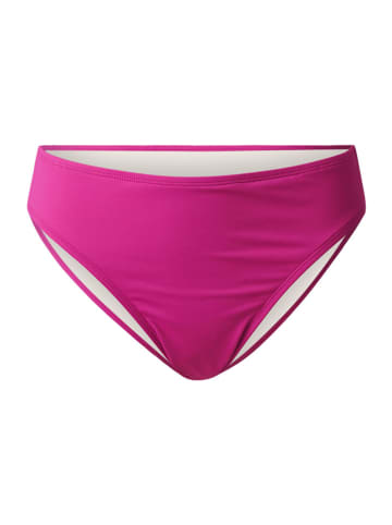 Brunotti Bikini-Hose "Nolina" in Pink