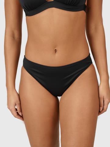 Brunotti Figi bikini "Nolina" w kolorze czarnym