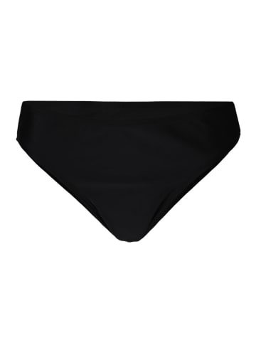 Brunotti Figi bikini "Nolina" w kolorze czarnym