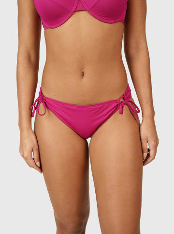 Brunotti Bikinihose "Nolestina" in Pink
