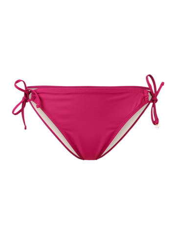 Brunotti Bikinihose "Nolestina" in Pink