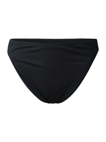 Brunotti Bikinihose "Flores" in Schwarz