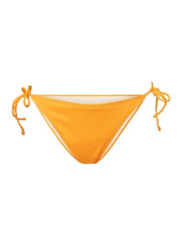 Brunotti Bikinislip "Elly" oranje
