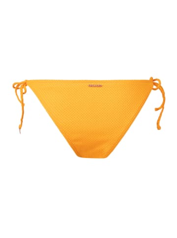 Brunotti Bikinislip "Elly" oranje