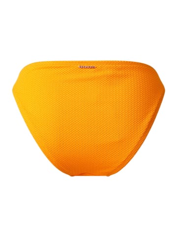 Brunotti Bikinislip "Flores-STR" oranje