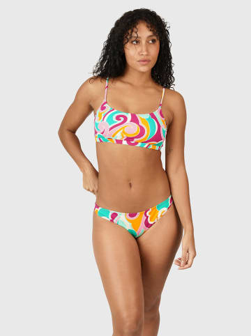 Brunotti Bikini "Cruzin-Swirl" in Bunt