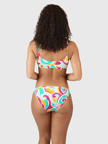 Brunotti Bikini "Cruzin-Swirl" in Bunt