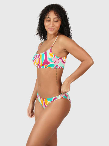Brunotti Bikini "Cruzin-Swirl" in Bunt