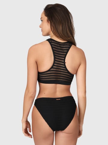 Brunotti Bikini "Elena" in Schwarz